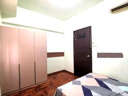 UE Square (D9), Apartment #458199521